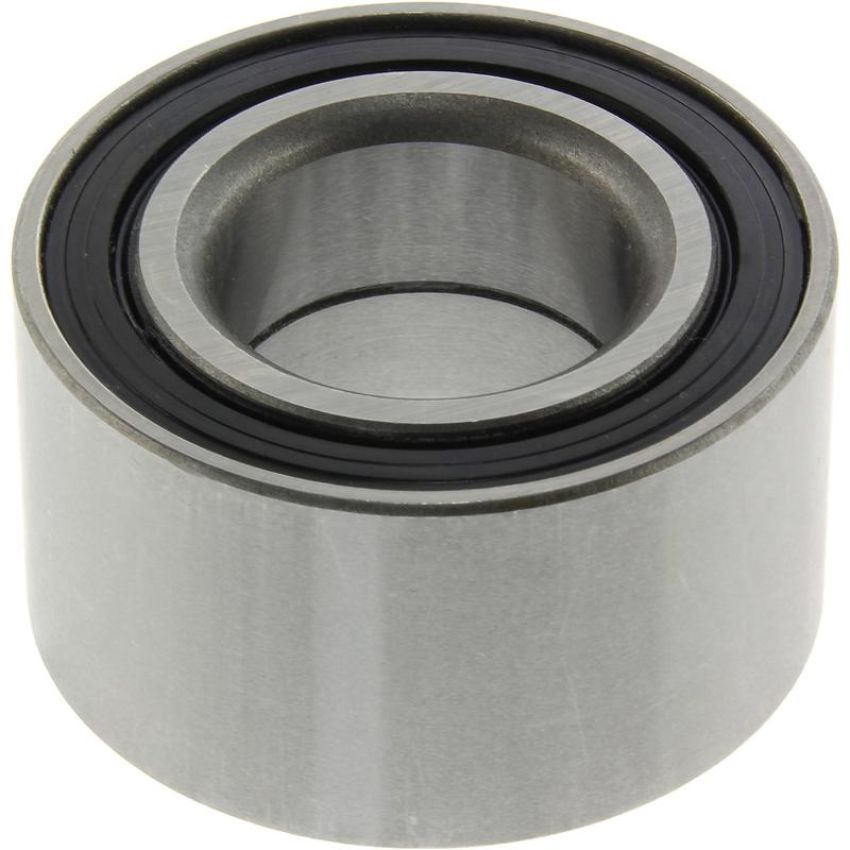 CENTRIC PARTS 412.04001E C-Tek Standard Double Row Wheel Bearing