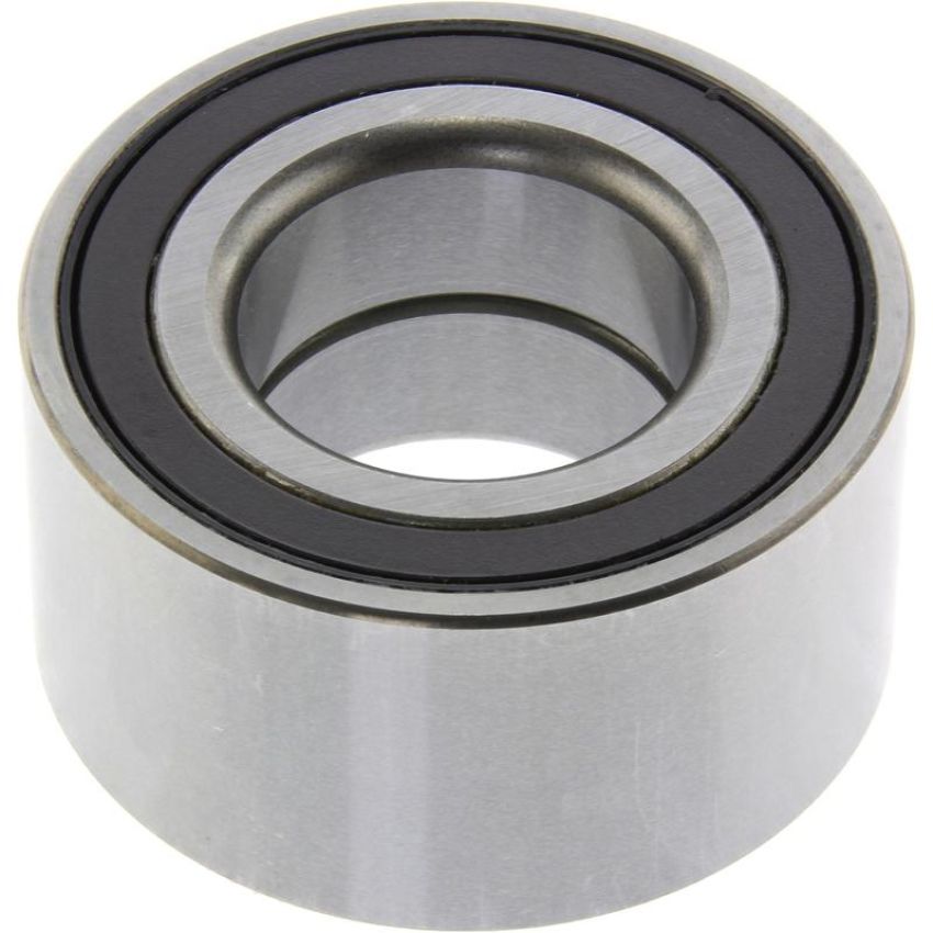 CENTRIC PARTS 412.04002E C-Tek Standard Double Row Wheel Bearing