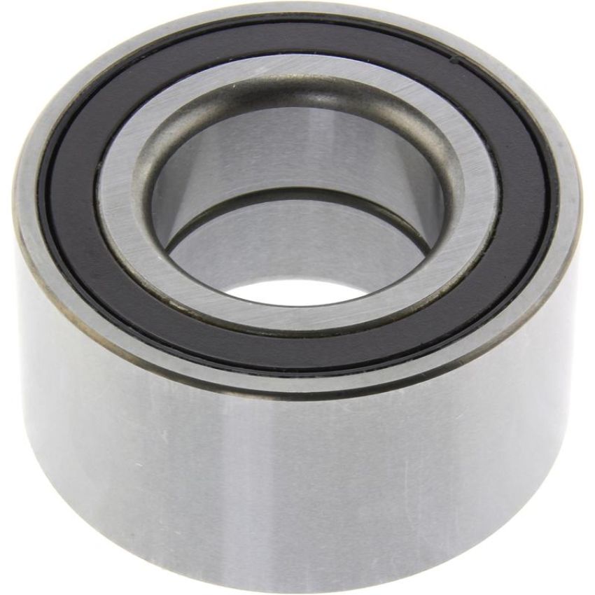 CENTRIC PARTS 412.04002E C-Tek Standard Double Row Wheel Bearing