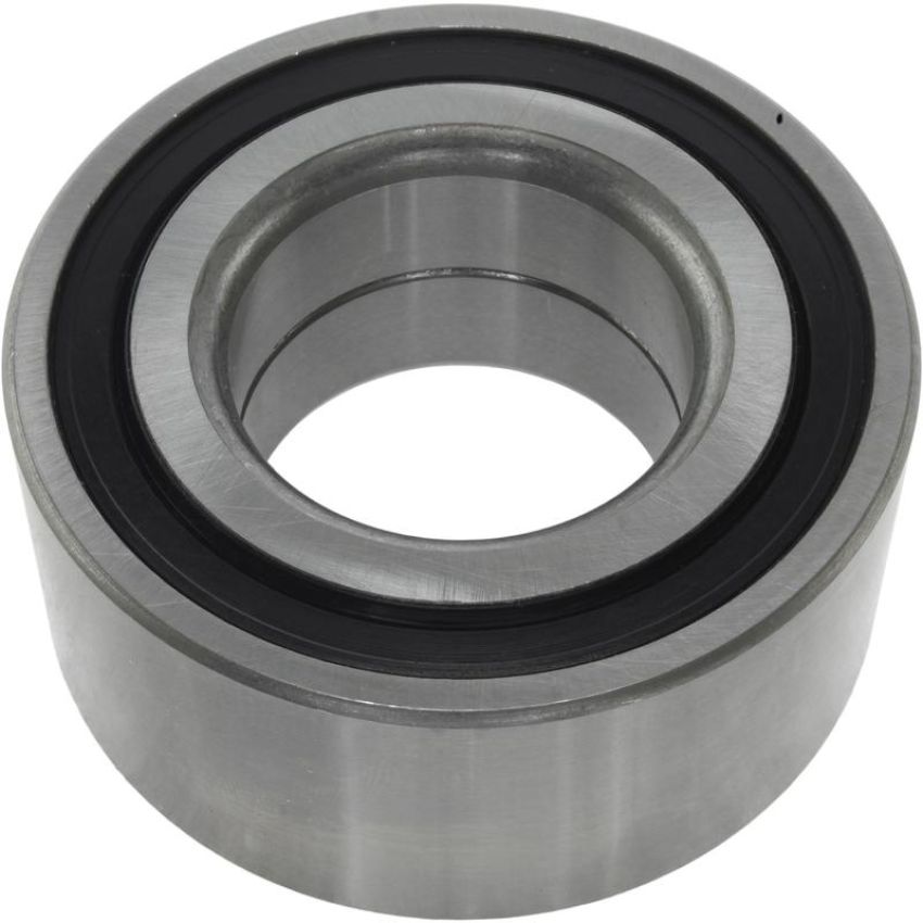 CENTRIC PARTS 412.10000E C-Tek Standard Double Row Wheel Bearing