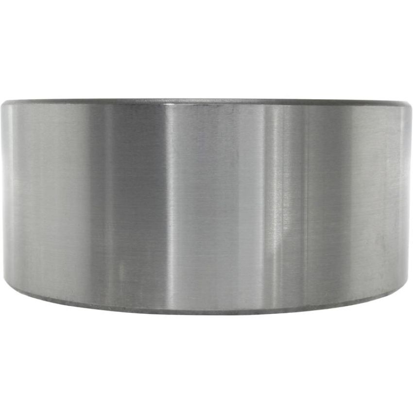 CENTRIC PARTS 412.10000E C-Tek Standard Double Row Wheel Bearing