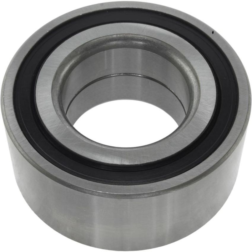 CENTRIC PARTS 412.10000E C-Tek Standard Double Row Wheel Bearing