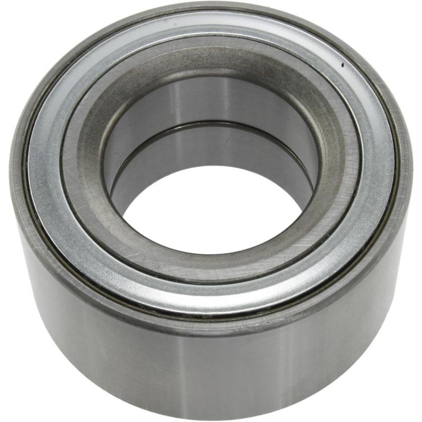 CENTRIC PARTS 412.20000E C-Tek Standard Double Row Wheel Bearing