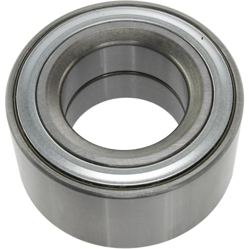 CENTRIC PARTS 412.20000E C-Tek Standard Double Row Wheel Bearing