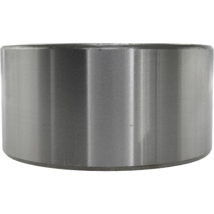 CENTRIC PARTS 412.20000E C-Tek Standard Double Row Wheel Bearing