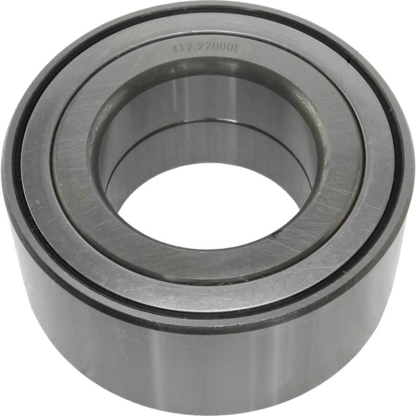 CENTRIC PARTS 412.22000E C-Tek Standard Double Row Wheel Bearing