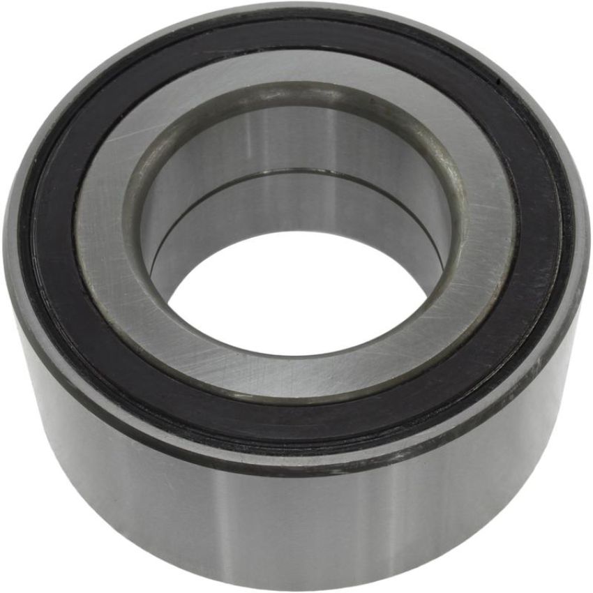 CENTRIC PARTS 412.22000E C-Tek Standard Double Row Wheel Bearing