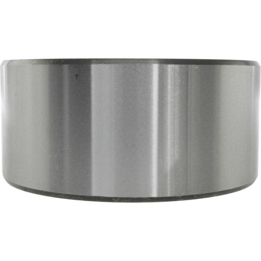 CENTRIC PARTS 412.22000E C-Tek Standard Double Row Wheel Bearing