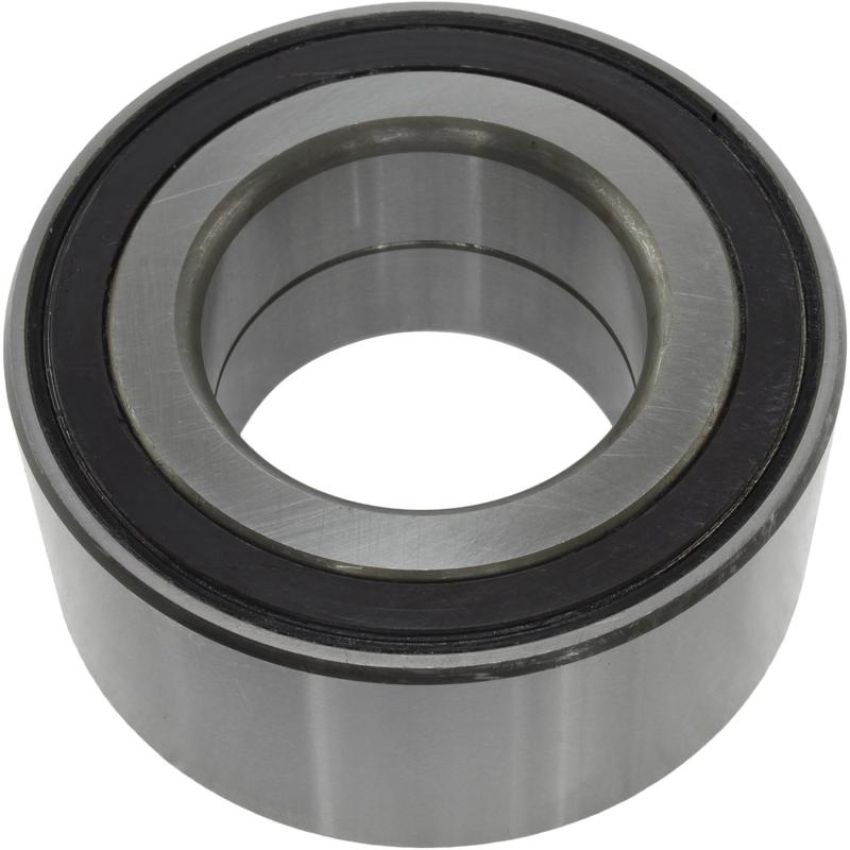 CENTRIC PARTS 412.22000E C-Tek Standard Double Row Wheel Bearing