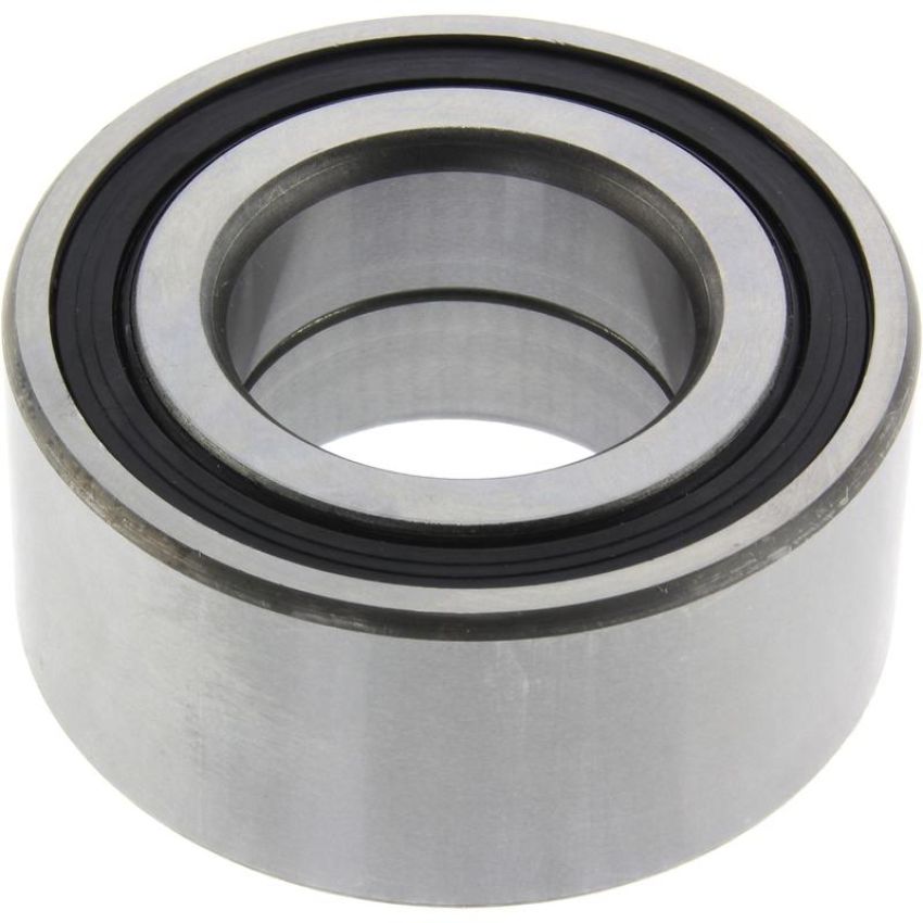 CENTRIC PARTS 412.33000E C-Tek Standard Double Row Wheel Bearing