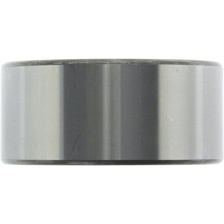 CENTRIC PARTS 412.33000E C-Tek Standard Double Row Wheel Bearing