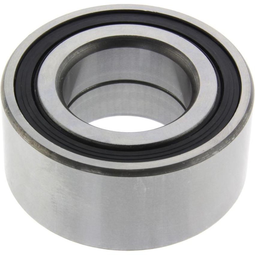 CENTRIC PARTS 412.33000E C-Tek Standard Double Row Wheel Bearing