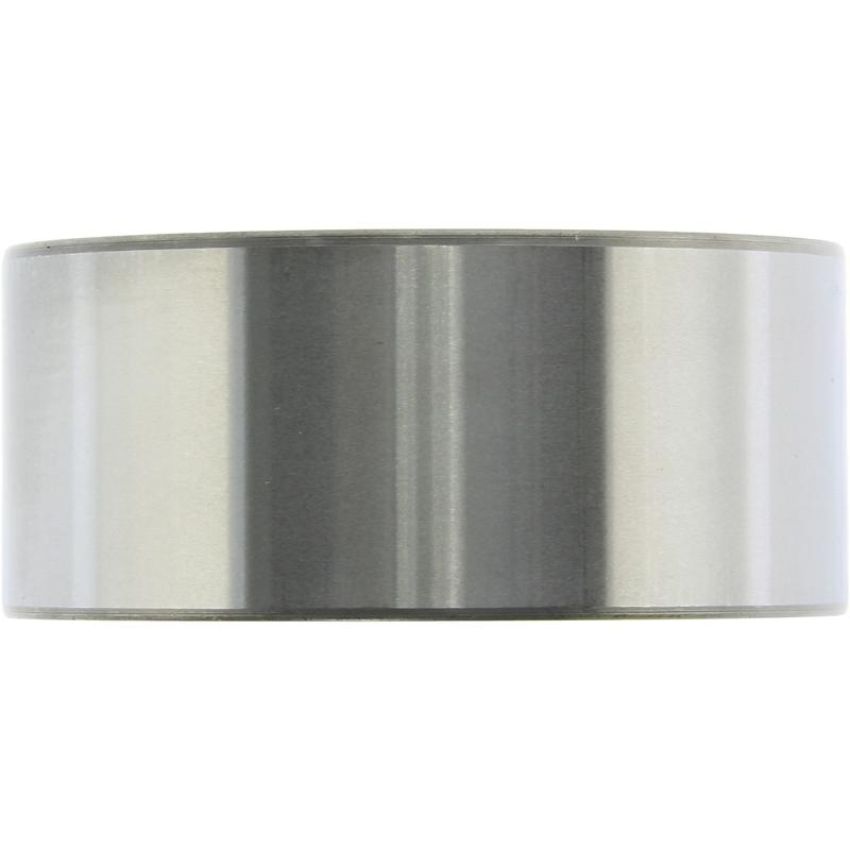 CENTRIC PARTS 412.33001E C-Tek Standard Double Row Wheel Bearing