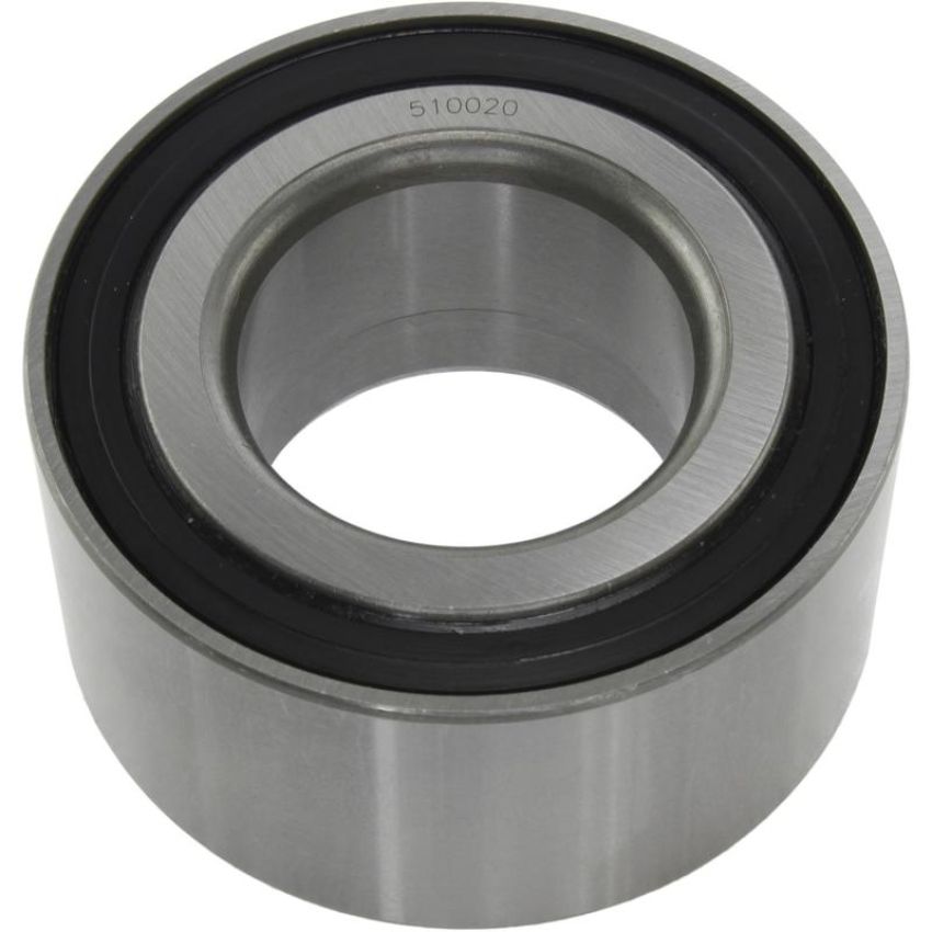 CENTRIC PARTS 412.33002E C-Tek Standard Double Row Wheel Bearing