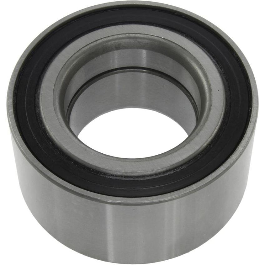 CENTRIC PARTS 412.33002E C-Tek Standard Double Row Wheel Bearing
