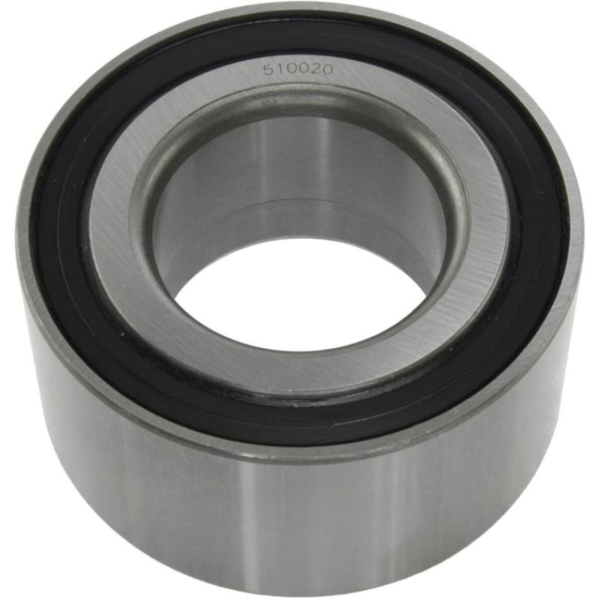 CENTRIC PARTS 412.33002E C-Tek Standard Double Row Wheel Bearing
