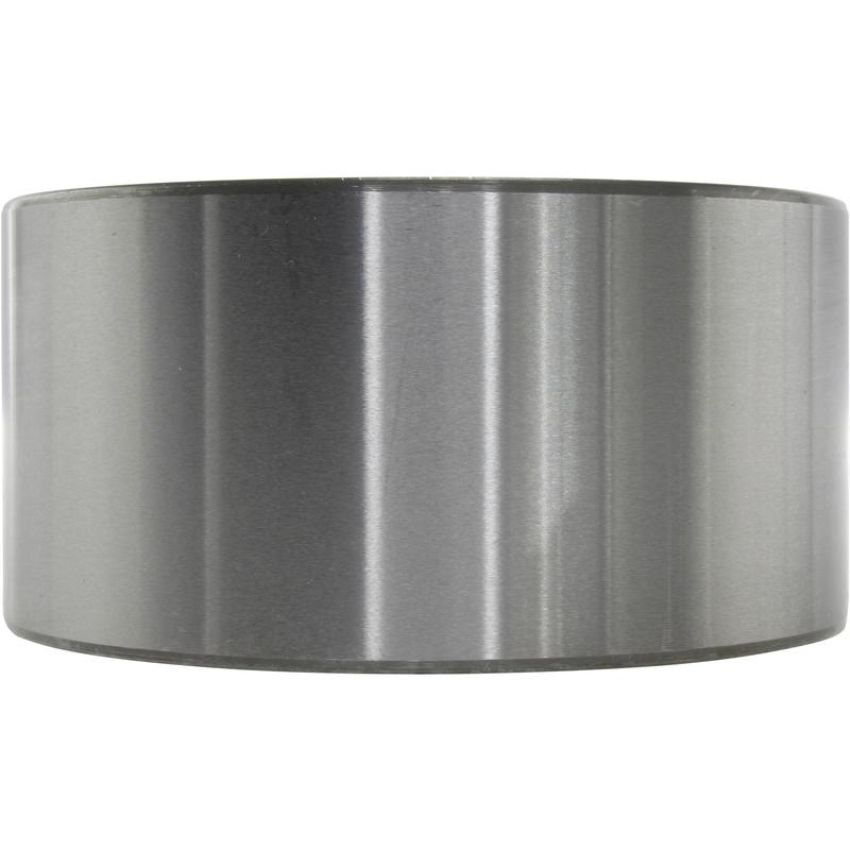CENTRIC PARTS 412.33002E C-Tek Standard Double Row Wheel Bearing