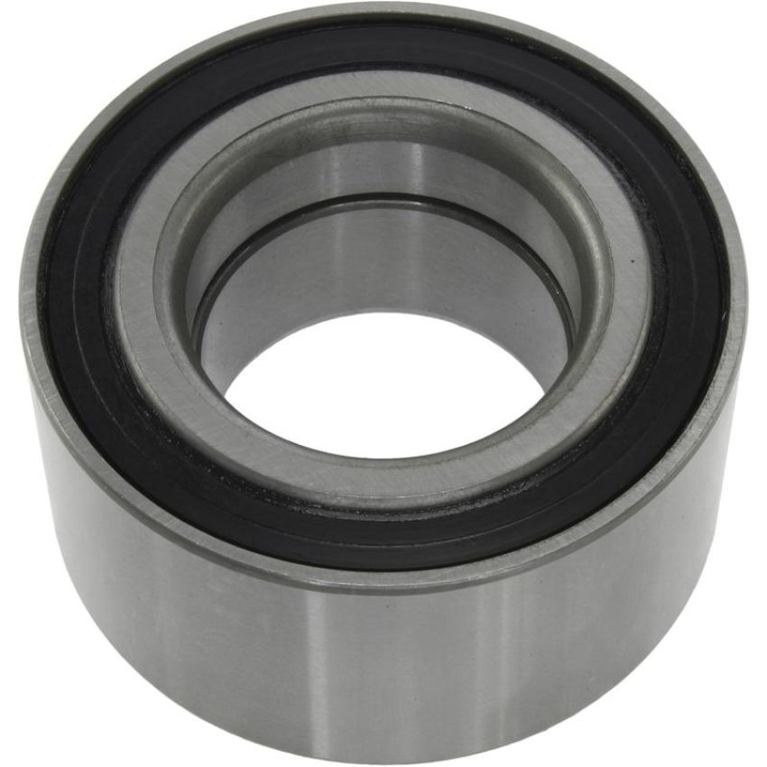 CENTRIC PARTS 412.33002E C-Tek Standard Double Row Wheel Bearing