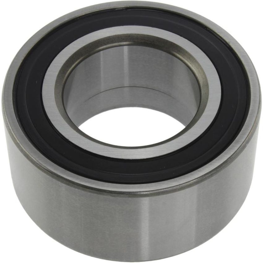 CENTRIC PARTS 412.33003E C-Tek Standard Double Row Wheel Bearing