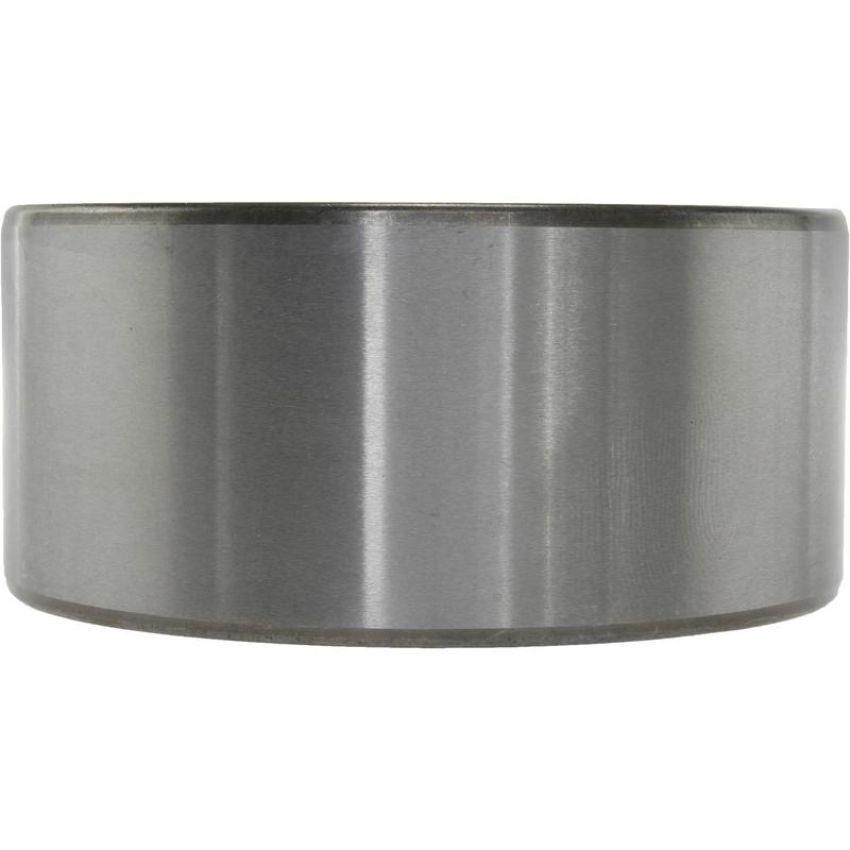 CENTRIC PARTS 412.33003E C-Tek Standard Double Row Wheel Bearing