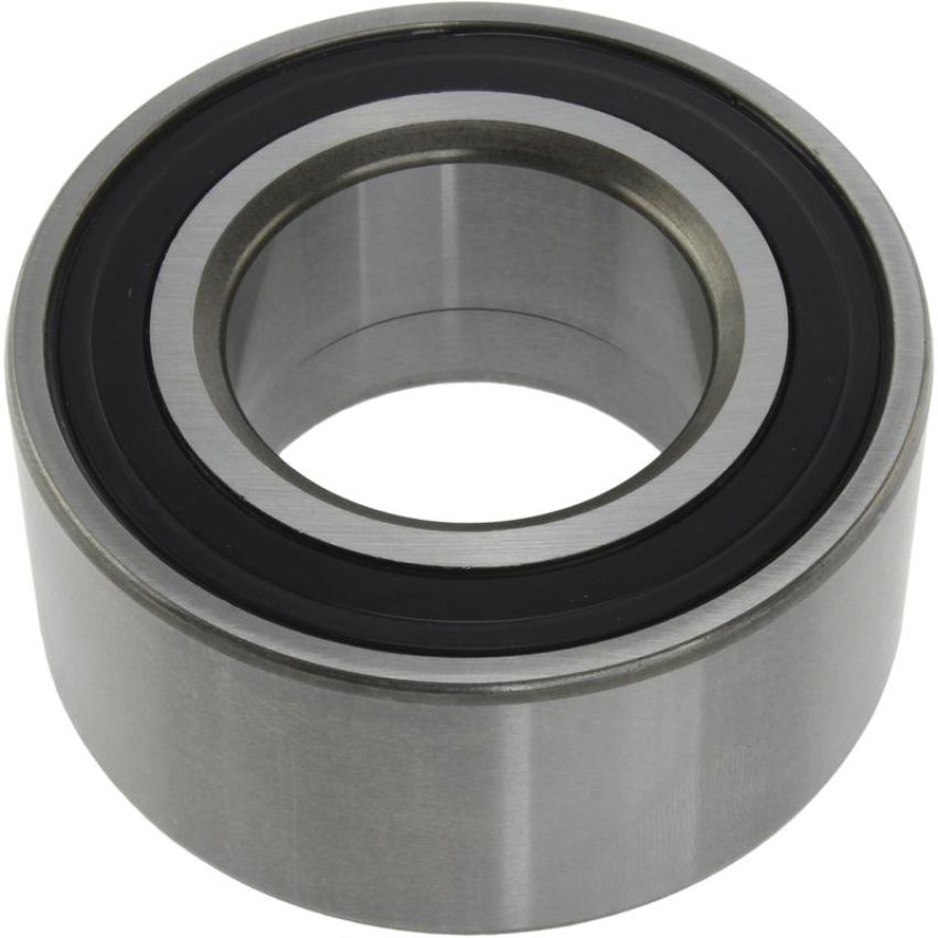 CENTRIC PARTS 412.33003E C-Tek Standard Double Row Wheel Bearing