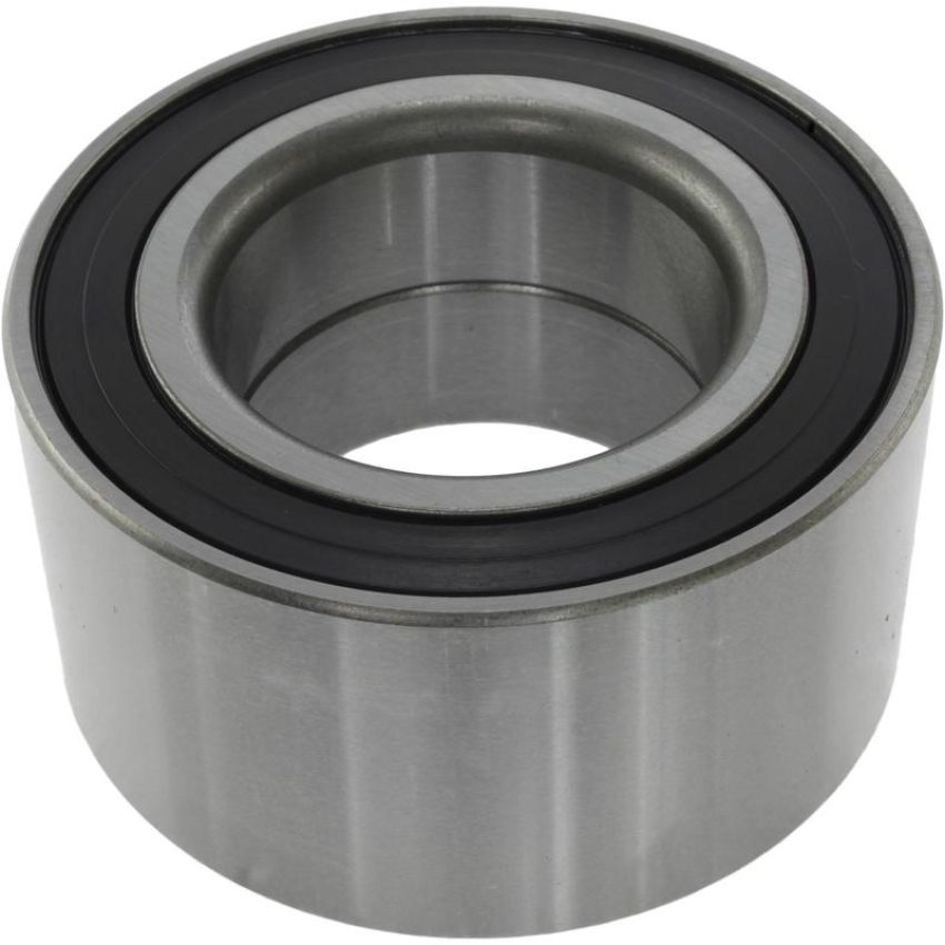 CENTRIC PARTS 412.33004E C-Tek Standard Double Row Wheel Bearing