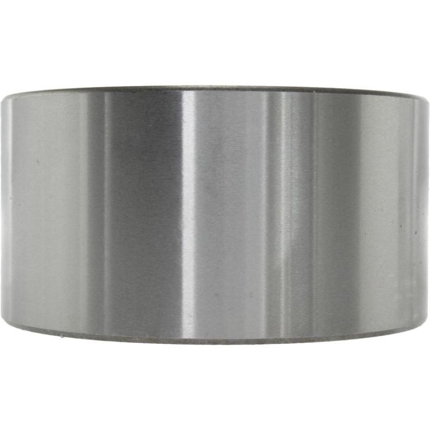 CENTRIC PARTS 412.33004E C-Tek Standard Double Row Wheel Bearing