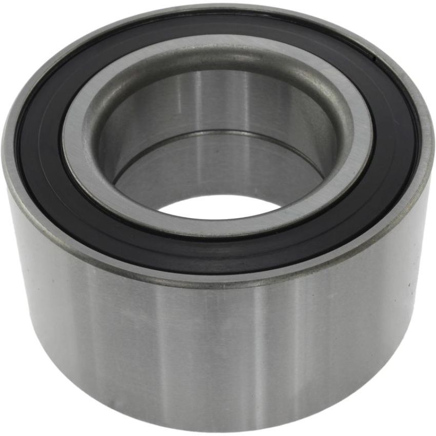 CENTRIC PARTS 412.33004E C-Tek Standard Double Row Wheel Bearing