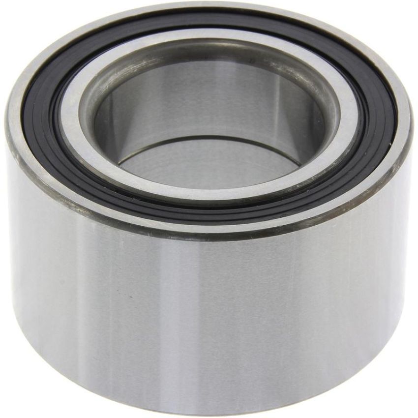 CENTRIC PARTS 412.33005E C-Tek Standard Double Row Wheel Bearing