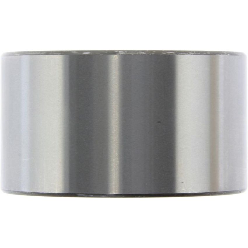 CENTRIC PARTS 412.33005E C-Tek Standard Double Row Wheel Bearing