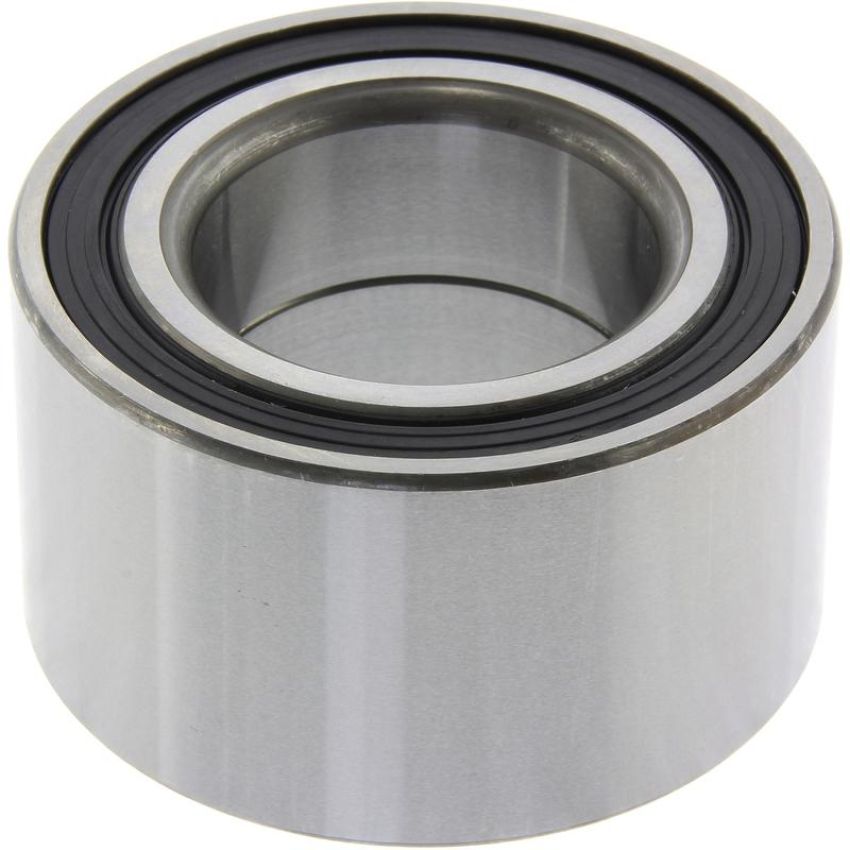 CENTRIC PARTS 412.33005E C-Tek Standard Double Row Wheel Bearing