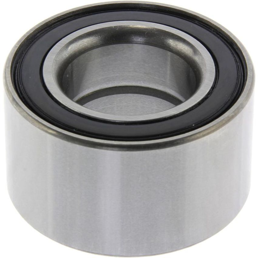 CENTRIC PARTS 412.33006E C-Tek Standard Double Row Wheel Bearing
