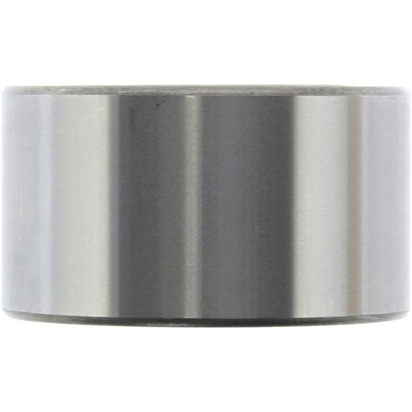 CENTRIC PARTS 412.33006E C-Tek Standard Double Row Wheel Bearing