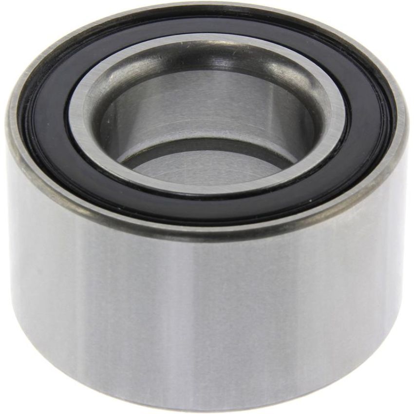 CENTRIC PARTS 412.33006E C-Tek Standard Double Row Wheel Bearing