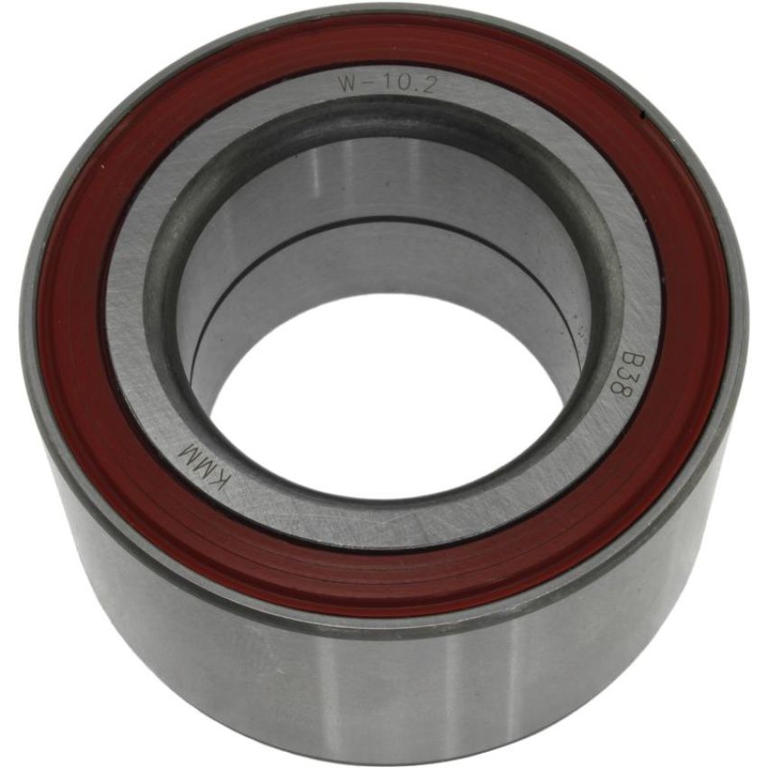 CENTRIC PARTS 412.33007E C-Tek Standard Double Row Wheel Bearing