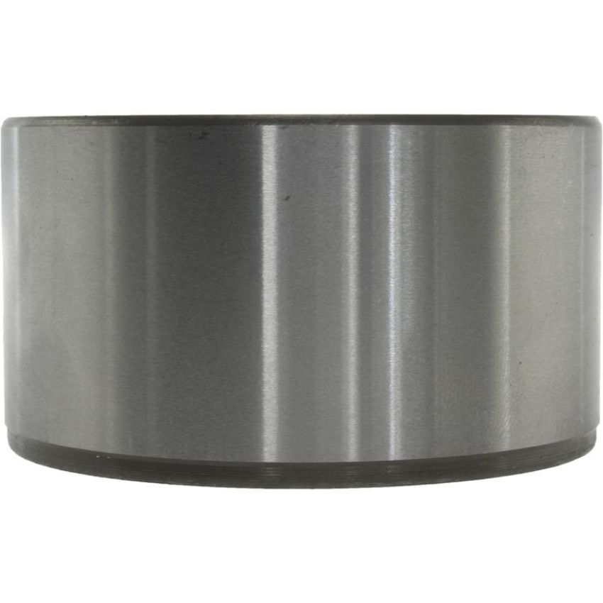 CENTRIC PARTS 412.33007E C-Tek Standard Double Row Wheel Bearing