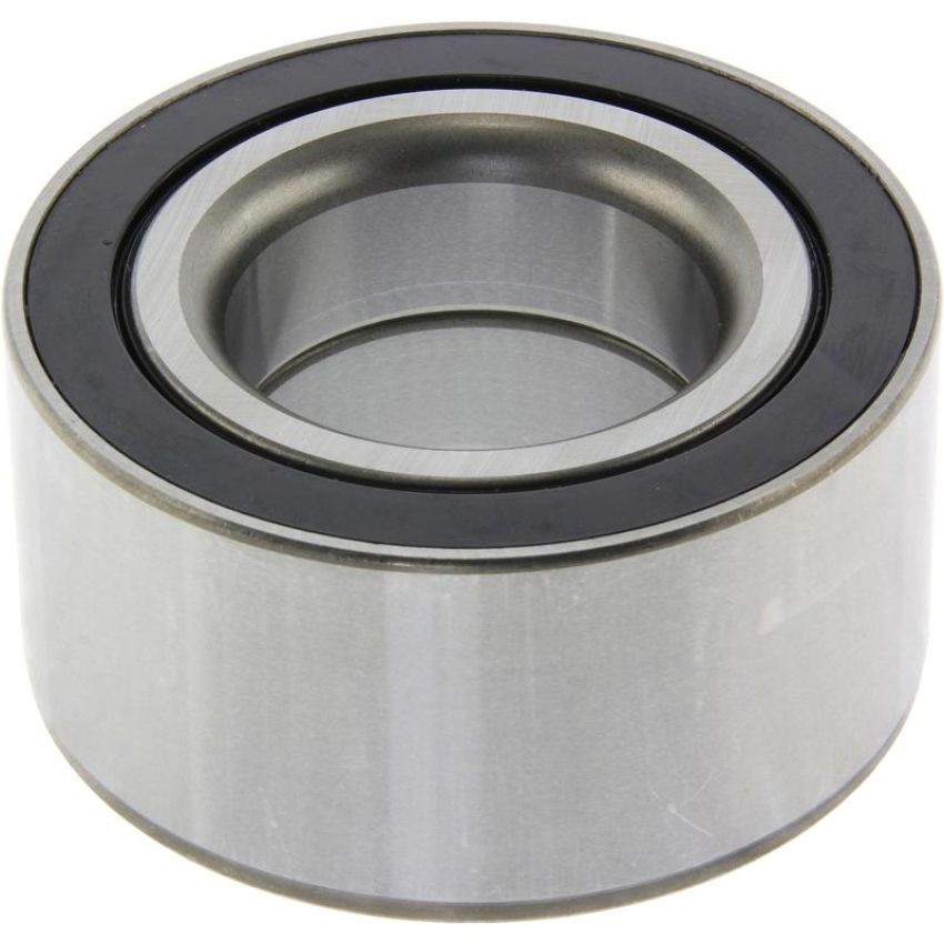 CENTRIC PARTS 412.34000E C-Tek Standard Double Row Wheel Bearing