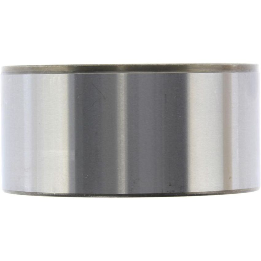 CENTRIC PARTS 412.34000E C-Tek Standard Double Row Wheel Bearing