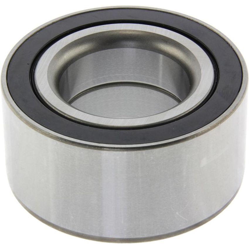 CENTRIC PARTS 412.34000E C-Tek Standard Double Row Wheel Bearing