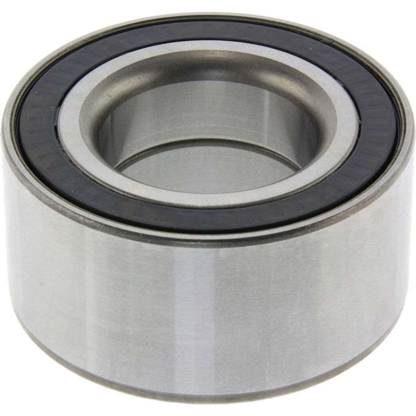 CENTRIC PARTS 412.34001E C-Tek Standard Double Row Wheel Bearing
