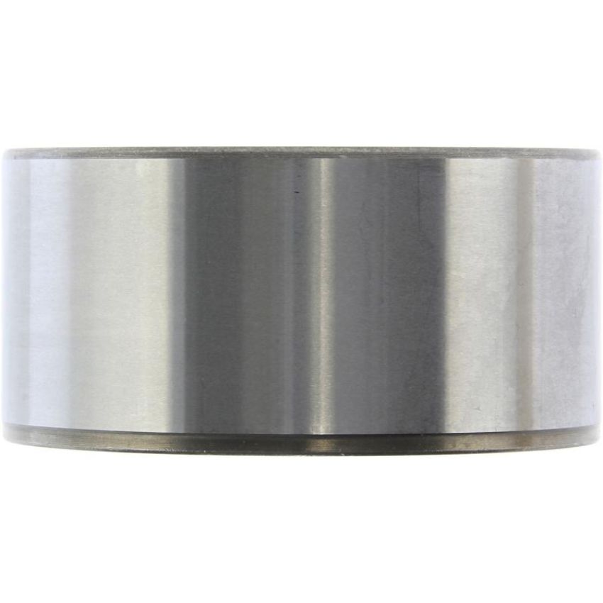 CENTRIC PARTS 412.34001E C-Tek Standard Double Row Wheel Bearing
