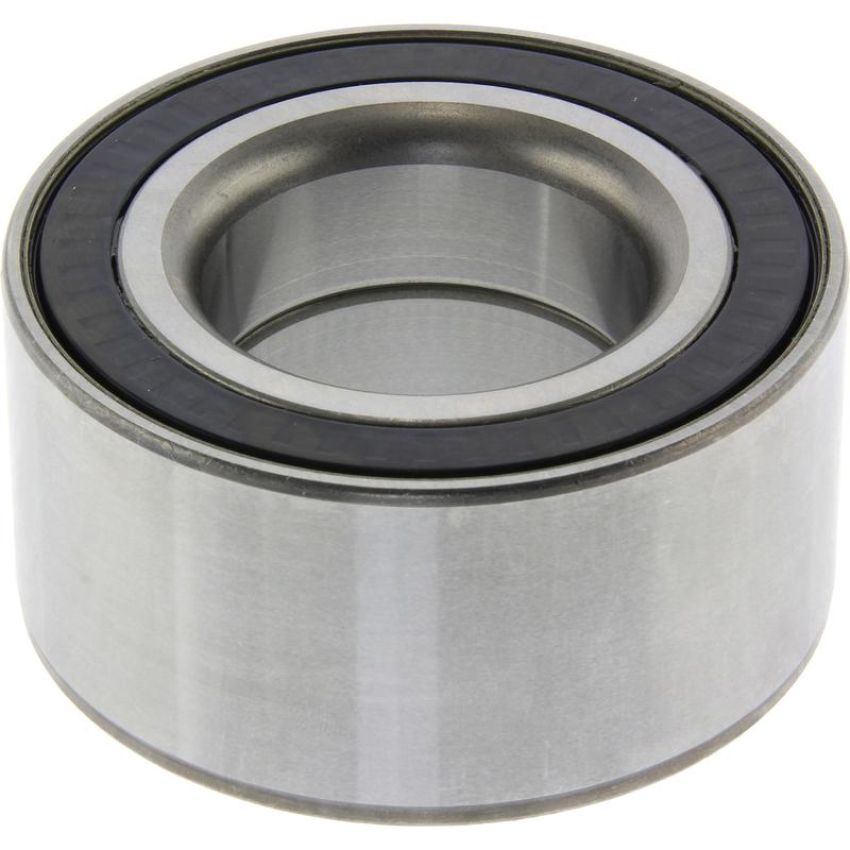 CENTRIC PARTS 412.34001E C-Tek Standard Double Row Wheel Bearing