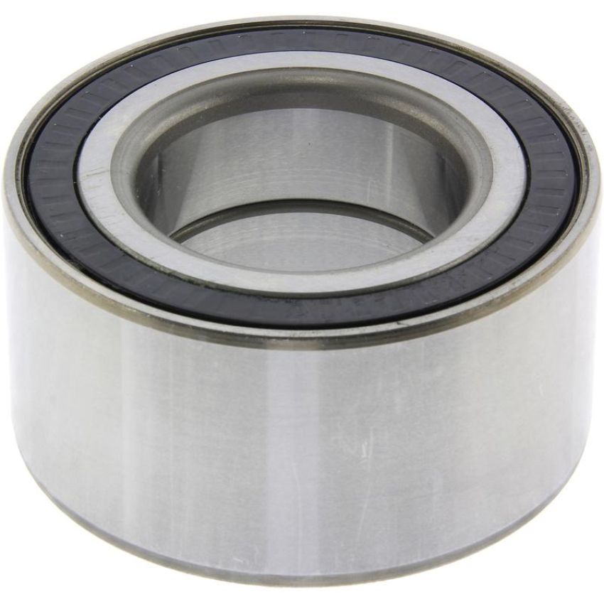 CENTRIC PARTS 412.34003E C-Tek Standard Double Row Wheel Bearing