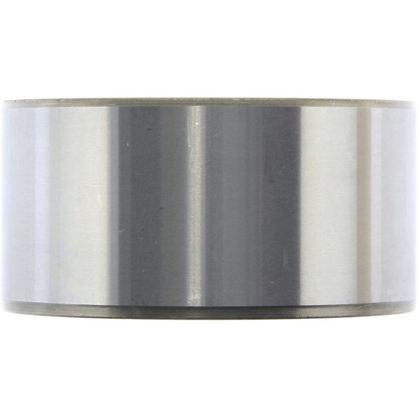 CENTRIC PARTS 412.34003E C-Tek Standard Double Row Wheel Bearing