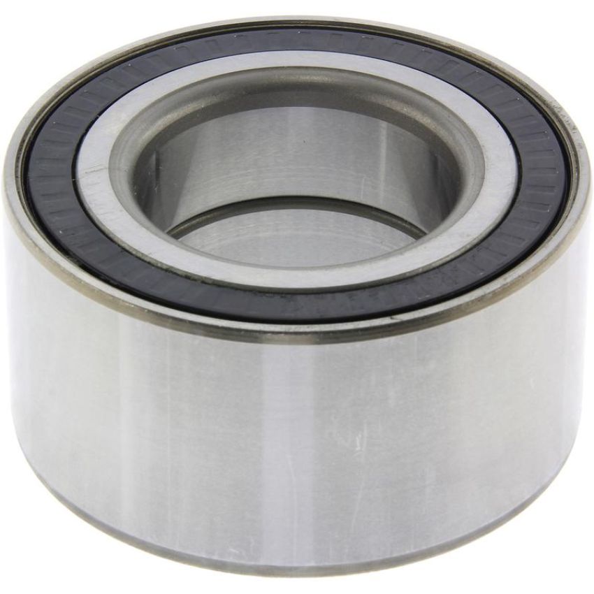 CENTRIC PARTS 412.34003E C-Tek Standard Double Row Wheel Bearing