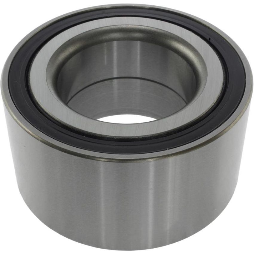 CENTRIC PARTS 412.35000E C-Tek Standard Double Row Wheel Bearing