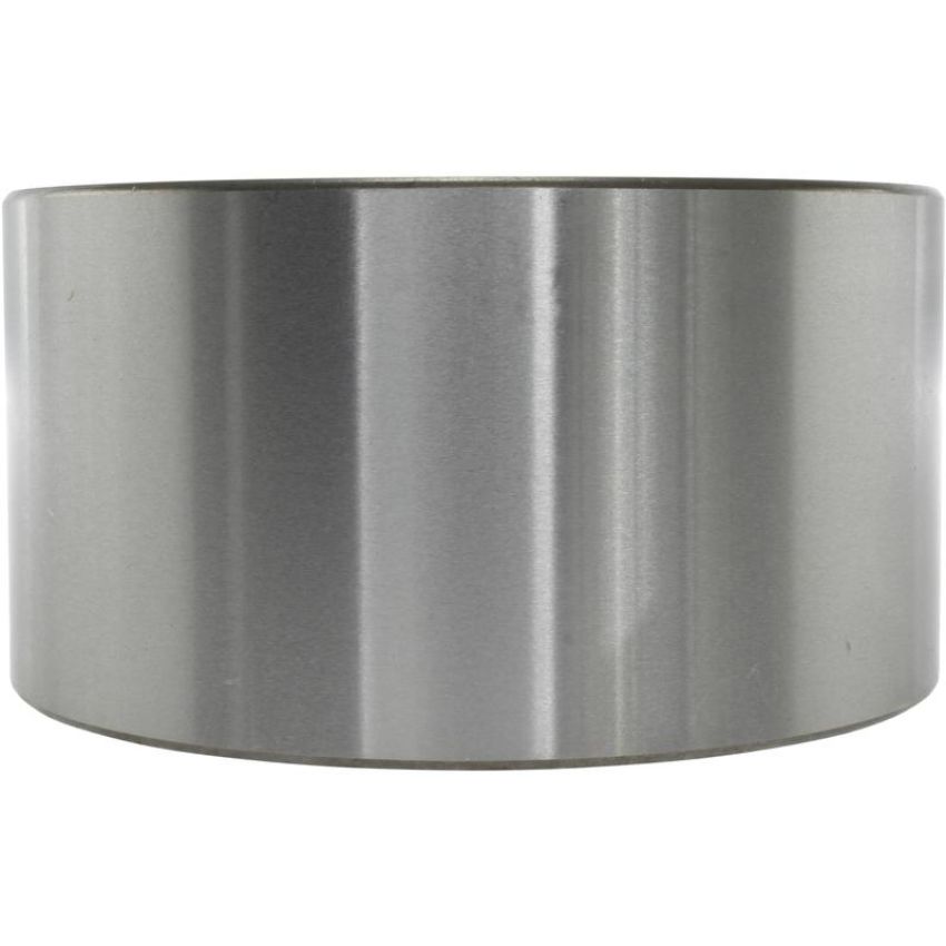 CENTRIC PARTS 412.35000E C-Tek Standard Double Row Wheel Bearing