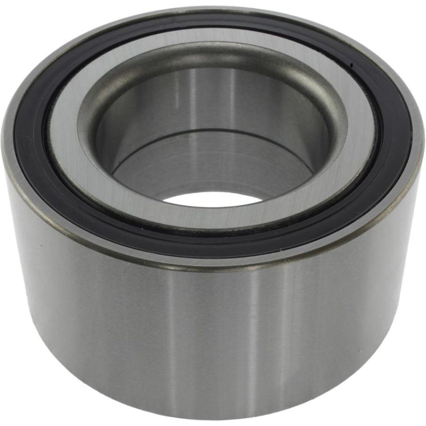 CENTRIC PARTS 412.35000E C-Tek Standard Double Row Wheel Bearing