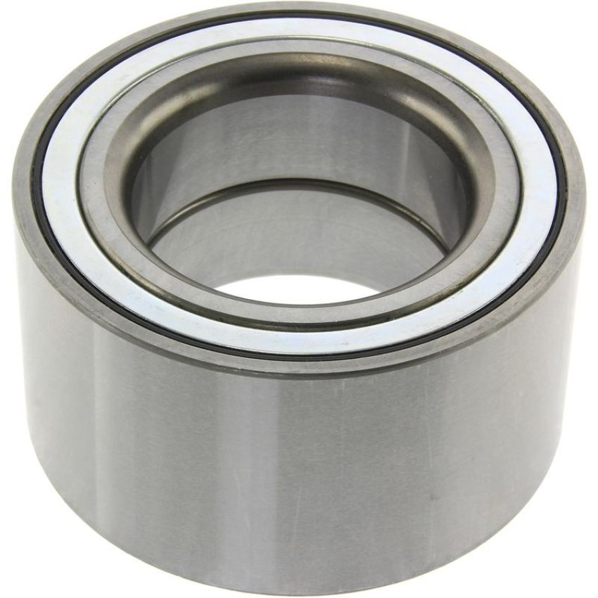 CENTRIC PARTS 412.35002E C-Tek Standard Double Row Wheel Bearing