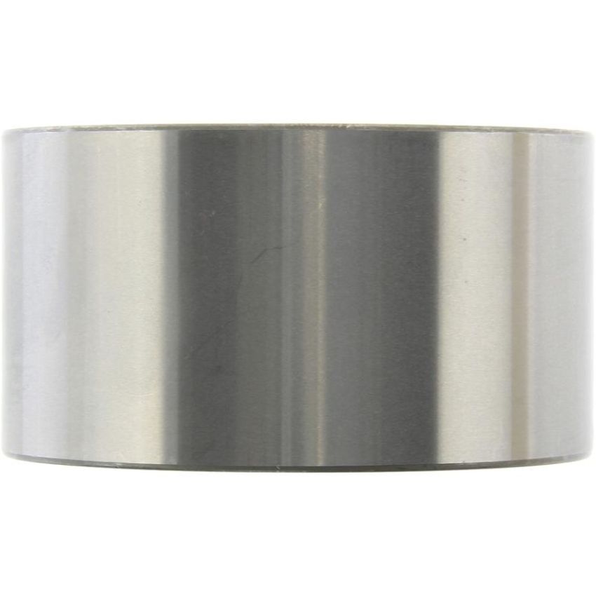 CENTRIC PARTS 412.35002E C-Tek Standard Double Row Wheel Bearing